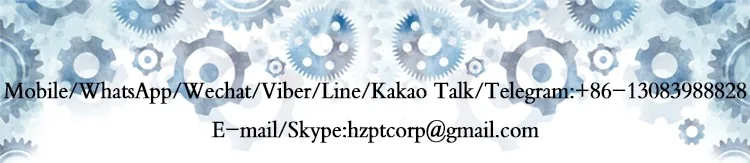 OEM Quality Hex Bore Bevel Gear