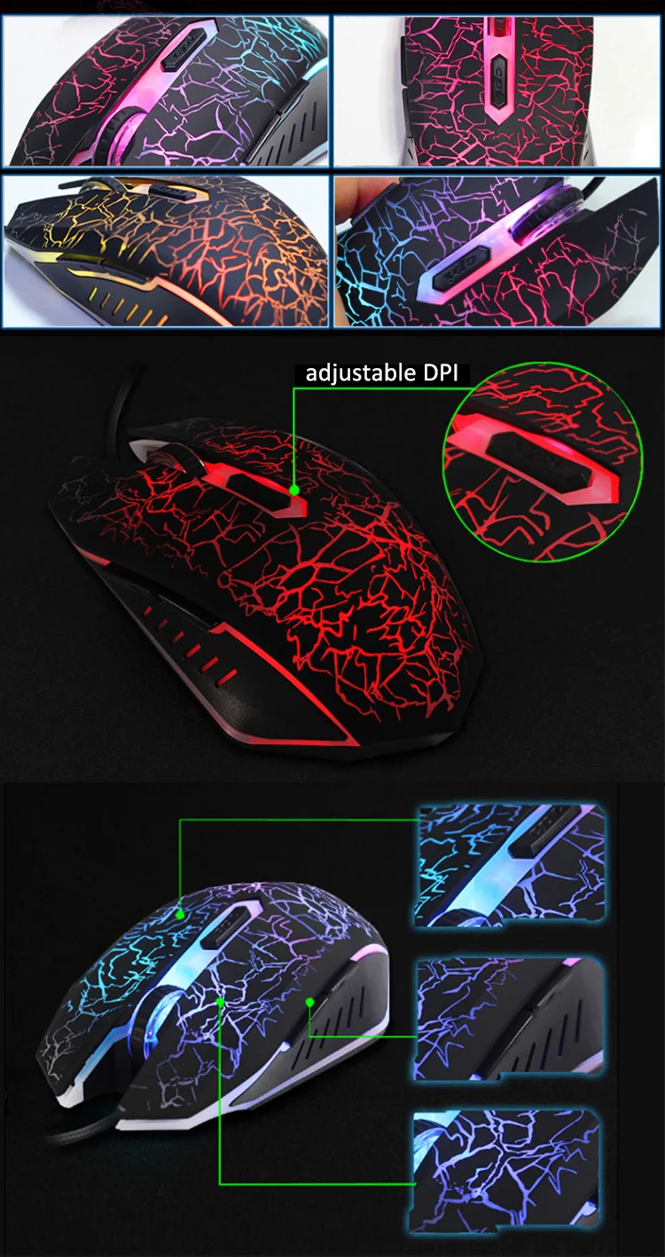 update usb drivers on mac for a mouse update usb drivers on mac for a mouse