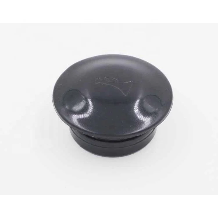 forklift spare parts original signal button 0009910103 for linde forklift part manufacture