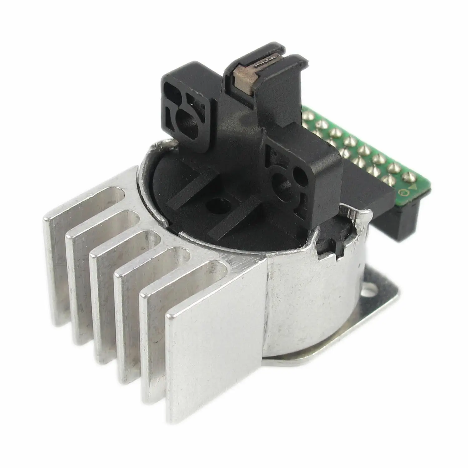 Yoton Original New Print Head Printhead used for TM-U220 TM-U220PD TM-U220PA TM-U220PB U288B U288D M188B Printer head Yoton Original New Print Head Printhead used for TM-U220 TM-U220PD TM-U220PA TM-U220PB U288B U288D M188B Printer head