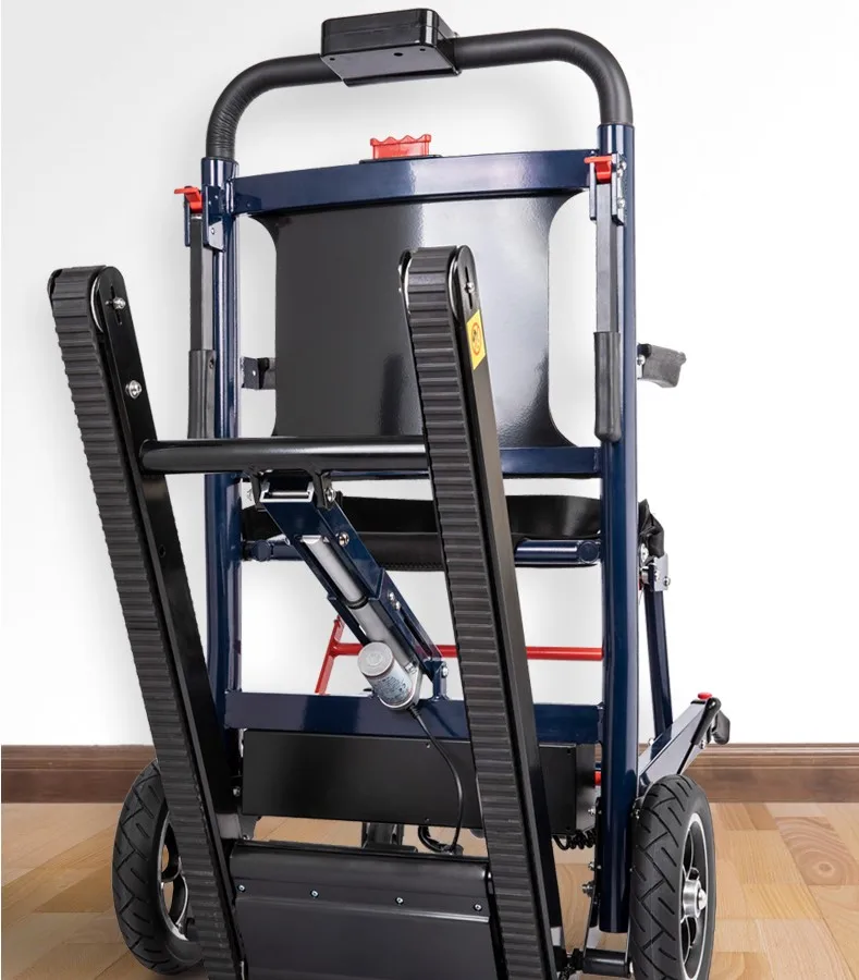 High Force Linear Actuator For Electric Scissor Lift Table Scissor Jack