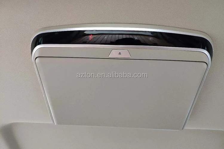 卸売androidhd車のルーフモニターフリップダウンtv天井マウント車のバスの空気浄化機能usbリモコン Buy フリップ Dwon テレビ モニター 屋根モニター車 テレビ画面あちこちバス Product On Alibaba Com 卸売androidhd車のルーフモニターフリップダウンtv天井マウント車のバスの空気浄化機能usbリモコン Buy フリップ Dwon テレビ モニター 屋根モニター車 テレビ画面あちこちバス Product On Alibaba Com