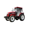 /product-detail/foton-lovol-ta704-farm-tractor-70hp-4wd-with-gost-epa-62380658629.html