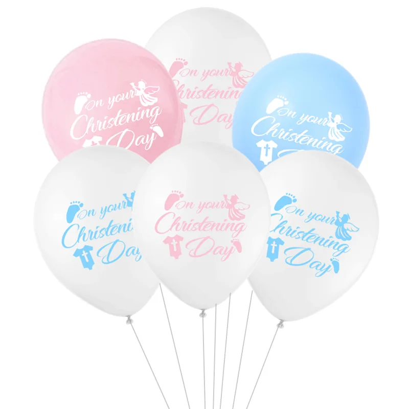 Ballon Imprime D Ange Pour Enfants 1 An 12 Pouces Offre Speciale Pieces Decoration Pour Fete D Anniversaire De Bapteme Pour Bebe Vente En Gros Buy New Years Eve Party Decorations Fraise Shortcake Parti Decorations 12 Pouces Latex Ballon Product On
