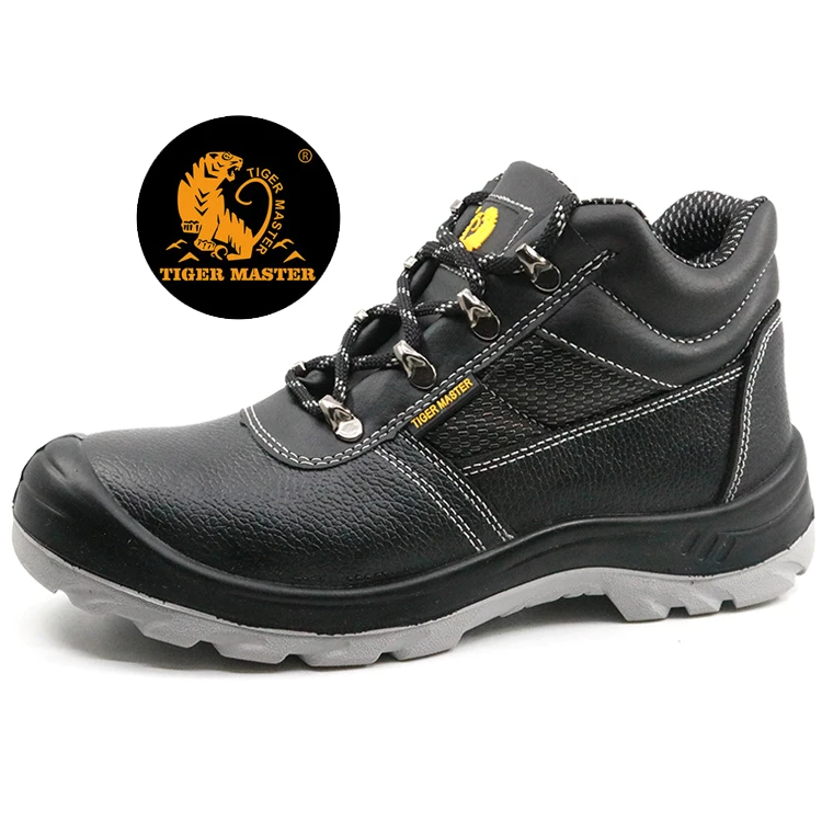 work master slip resistant shoes