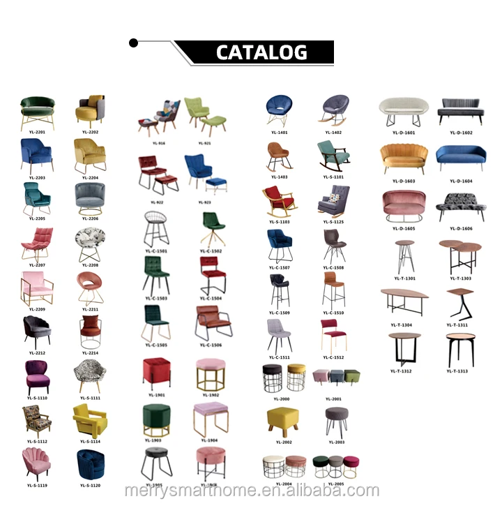 Modern Luxury Single Tufted Folding Sofa Bed Convertible Portable Reclining Furniture Metal Frame Fabric for Apartment Workshop details