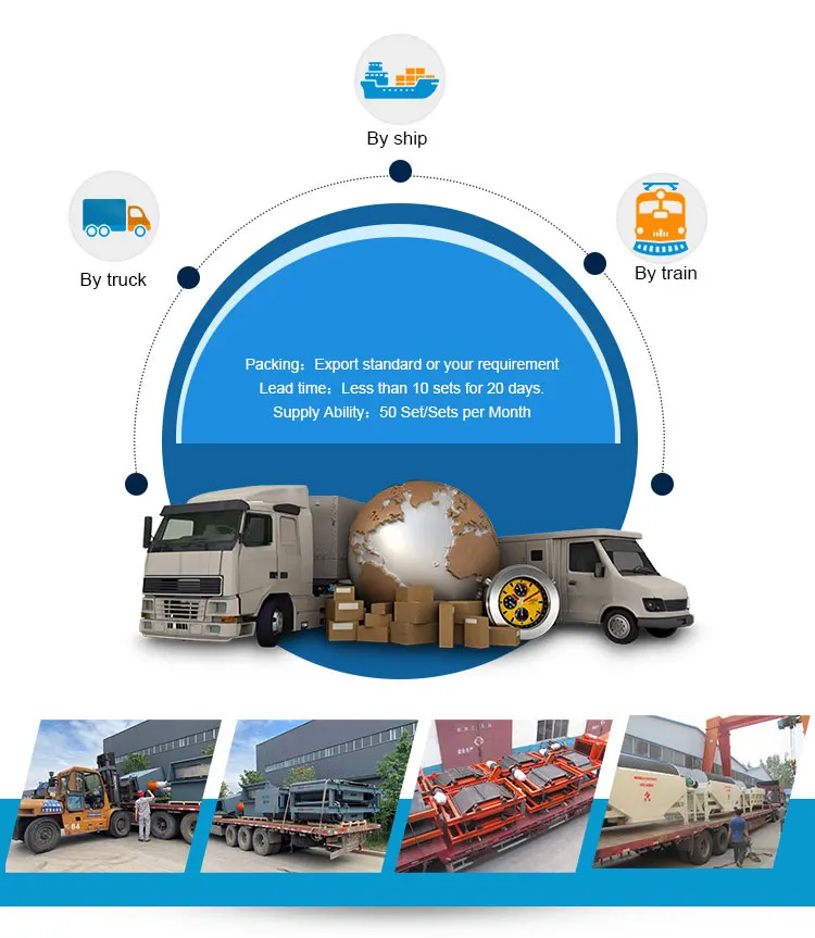 nonmetal metal eddy current separator