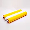 stencil silk screen printing mesh screen printing materials mesh for textile