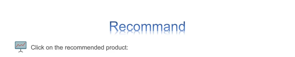 recommend1.png