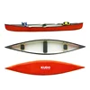/product-detail/fishing-plastic-boats-for-sale-deluxe-3-person-plastic-boat-for-fish-60010793281.html