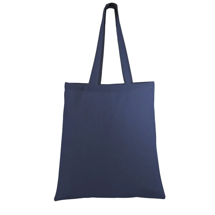 plain fabric bags