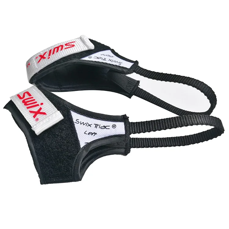 Wholesale Custom Ski Pole Grip Trekking Grip Cross Country Ski Pole