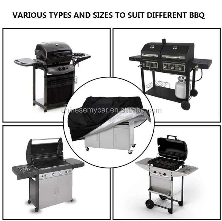 BBQ Machines suit.png