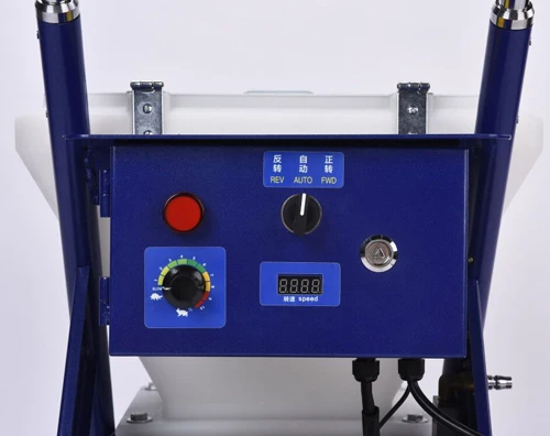 control board.jpg