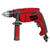 China professional hot sell 810W impact drill power tools machine