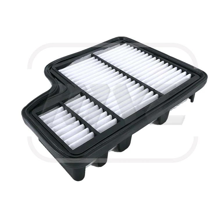 automotive air filter for fengguang 580 - buy 汽车空气过滤器