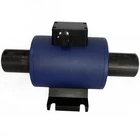 HX-901 Series High Accuracy Rotary Shaft Type Torque Speed Sensor