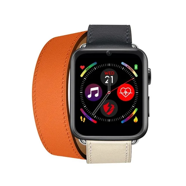 lemfo lem 10 smartwatch