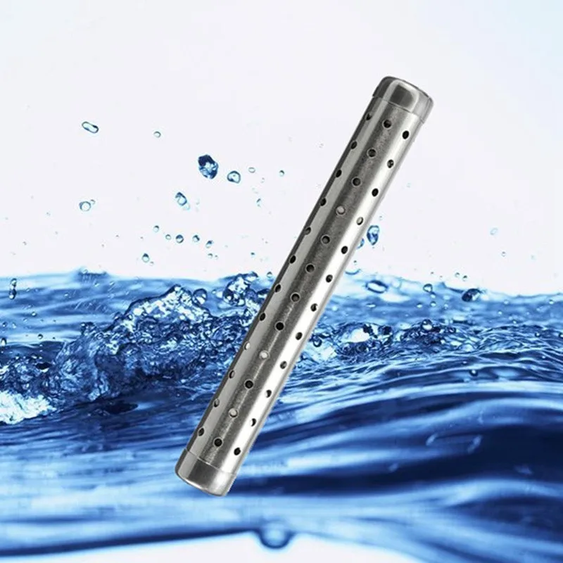 Water-Stick (5).jpg