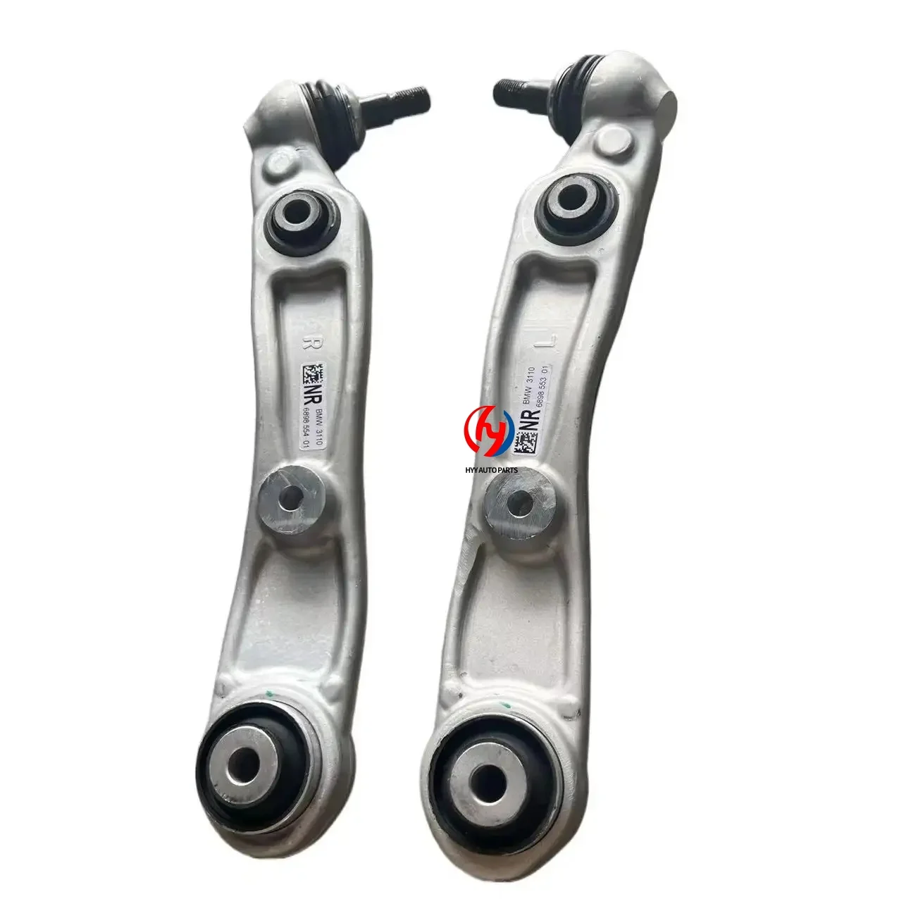 BMW G70 Suspension Control Arm - High Quality & Durability