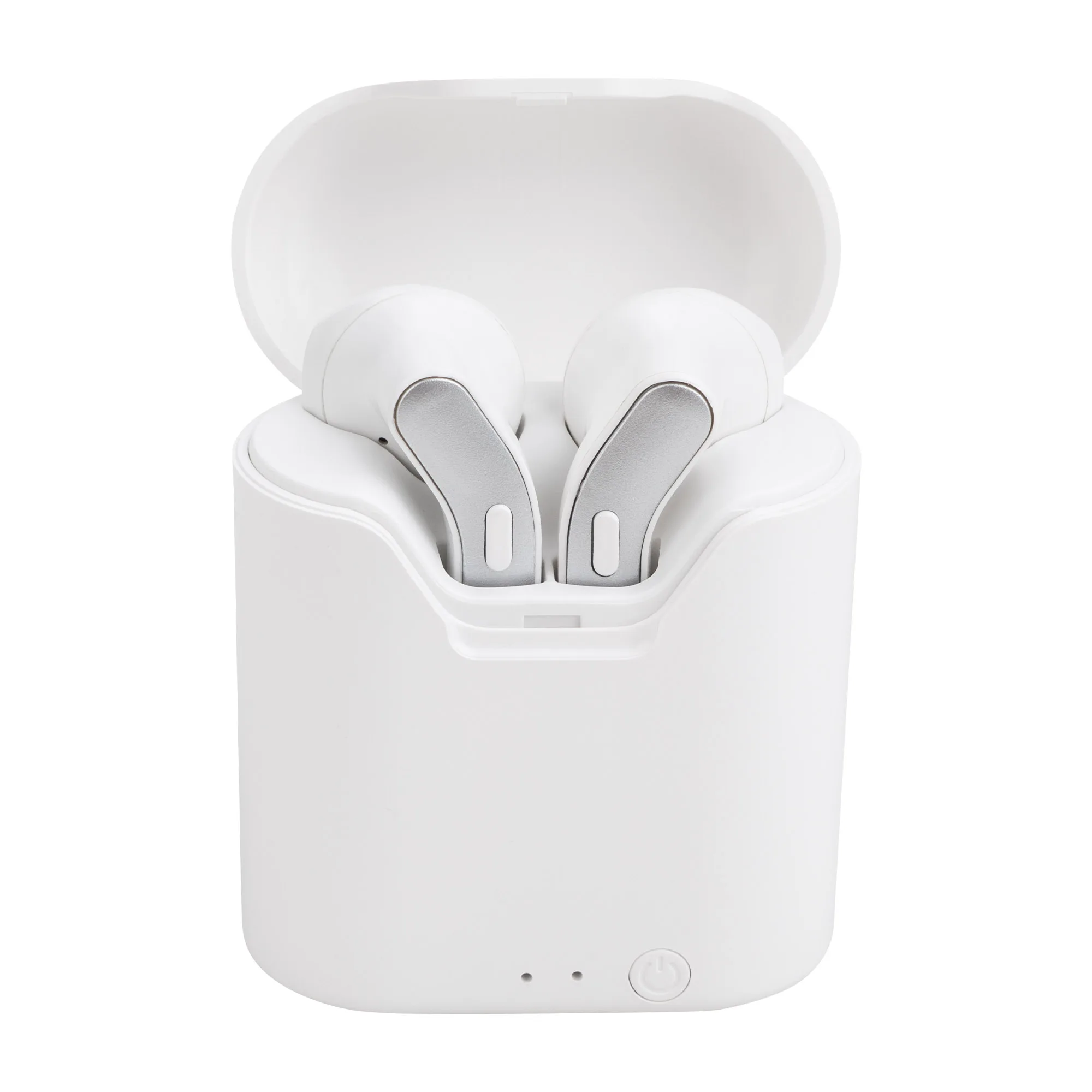 Bluetooth Earbuds (1).jpg