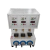 DECCA High Quality Electronic Key Life Testing Machine With Factory Price