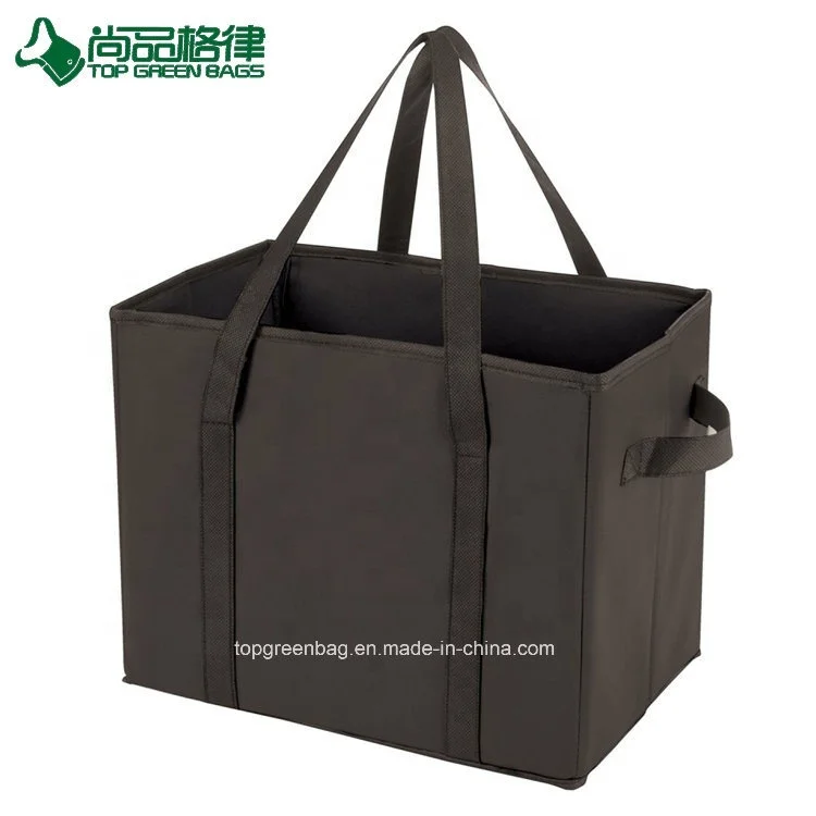 Multipurpose-Folding-Bags-Family-Storage-Bags-Car-Storage-Box (5).jpg