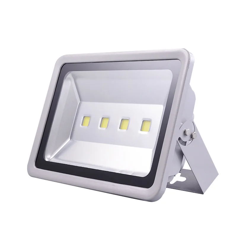 2020 CE Certification and IP65 IP Rating led outdoor flood light 200W 300W 400W 500W led floodlight