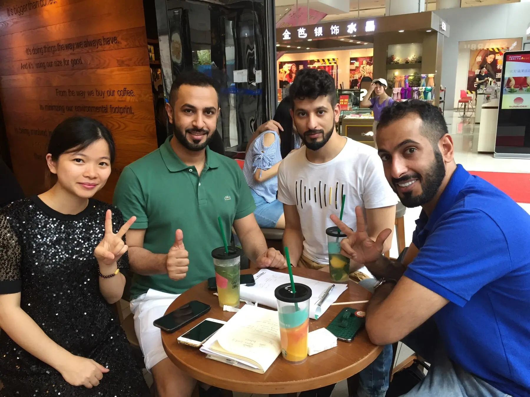 प्लास्टिक पीपी शहद चम्मच मैनुअल सीलिंग मशीन पैकिंग मशीन 22