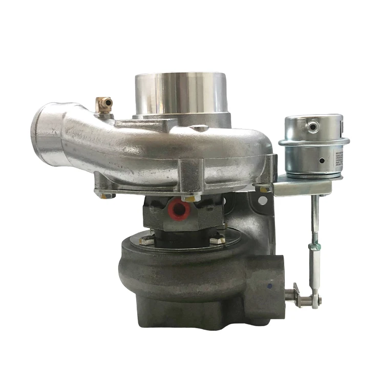 GT2871-6064-3.jpg