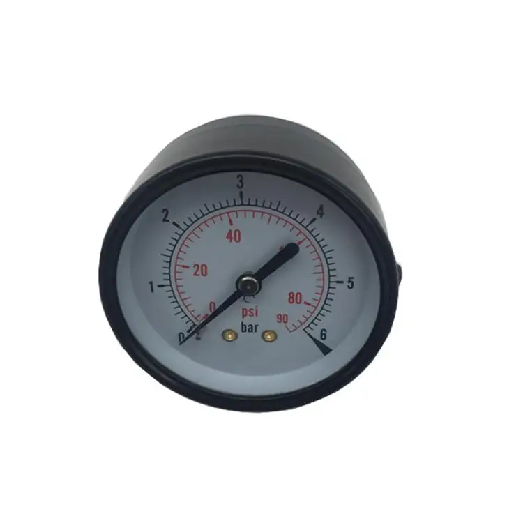 Differential Digital Steam Boiler Pressure Oil Gauge Buy Steam Boiler