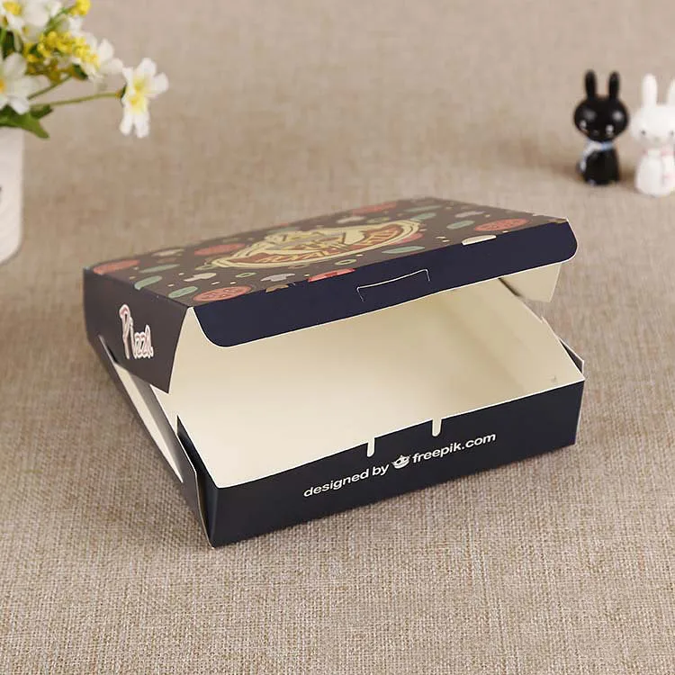 Art paper pizza box 4.jpg