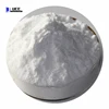 99% Organic Low Molecular Pure Food Grade Hyaluronic Acid Powder for skin 100g