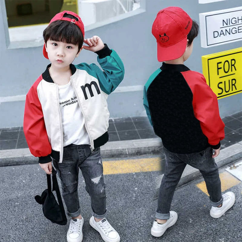 Kids Windbreaker Jacket Jack Clothing 100% Cotton Unisex Denim Boys Coat -  China Children Denim Jacket and Girl Jean Shirt price | Made-in-China.com