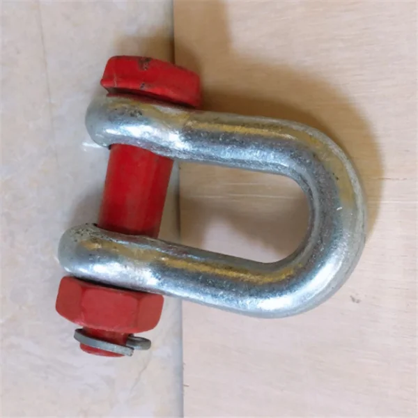 G2150 shackle  (3)