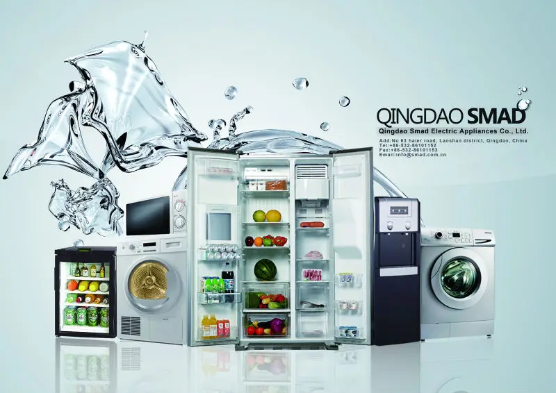 Desk Top Display Cooler Fridge/energy Drink Fridge Refrigerator/mini