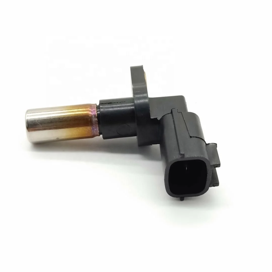 Crankshaft Position Sensor Pc241t Su4314 237313s500 237313s500 For