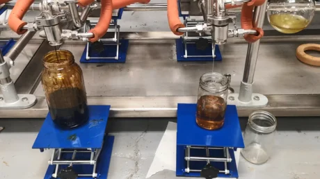 product-1-1 product-1-1