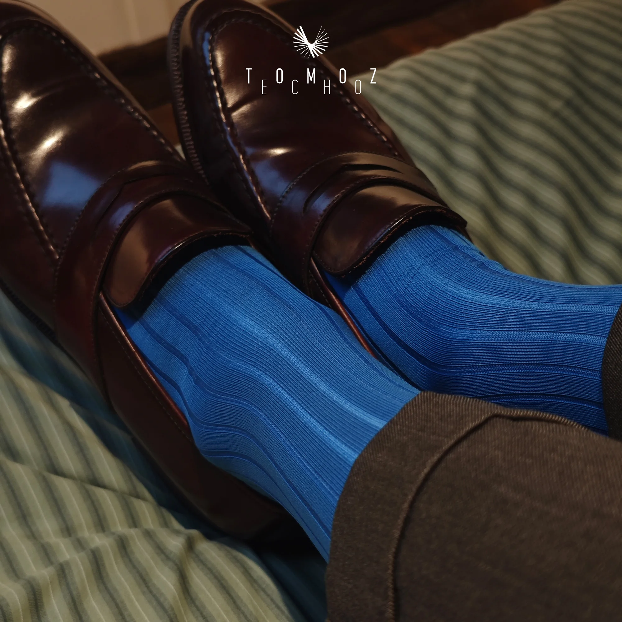Men's Thin Dress Socks 76% Egyptian Cotton 24% Nylon Anti-Bacterial Heat-Transfer Printed Logo Breathable Business Daily Use| Alibaba.com Men's Thin Dress Socks 76% Egyptian Cotton 24% Nylon Anti-Bacterial Heat-Transfer Printed Logo Breathable Business Daily Use| Alibaba.com