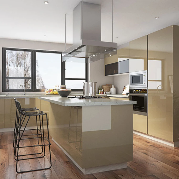 Hs-cg1772 Muebles Fotos Rta Libre Manija Del Gabinete Barato Gabinetes