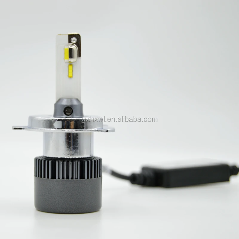 LED HEADLIGHT 3000K (1).JPG