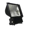 Anti-Corrosion Shock Proof 250W-400W Outdoor Flood Lighting