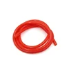 hydraulic flexible hookah air intake fire rubber water hose pipe