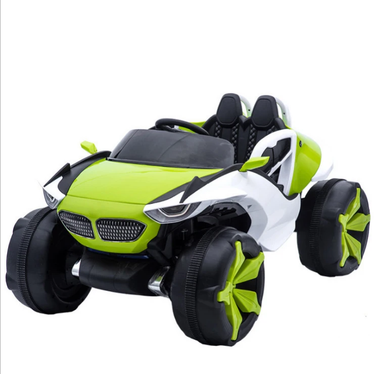 High quality  kids ride on car/ new fashion kids electric ride on car toy/ electric kids car for infant