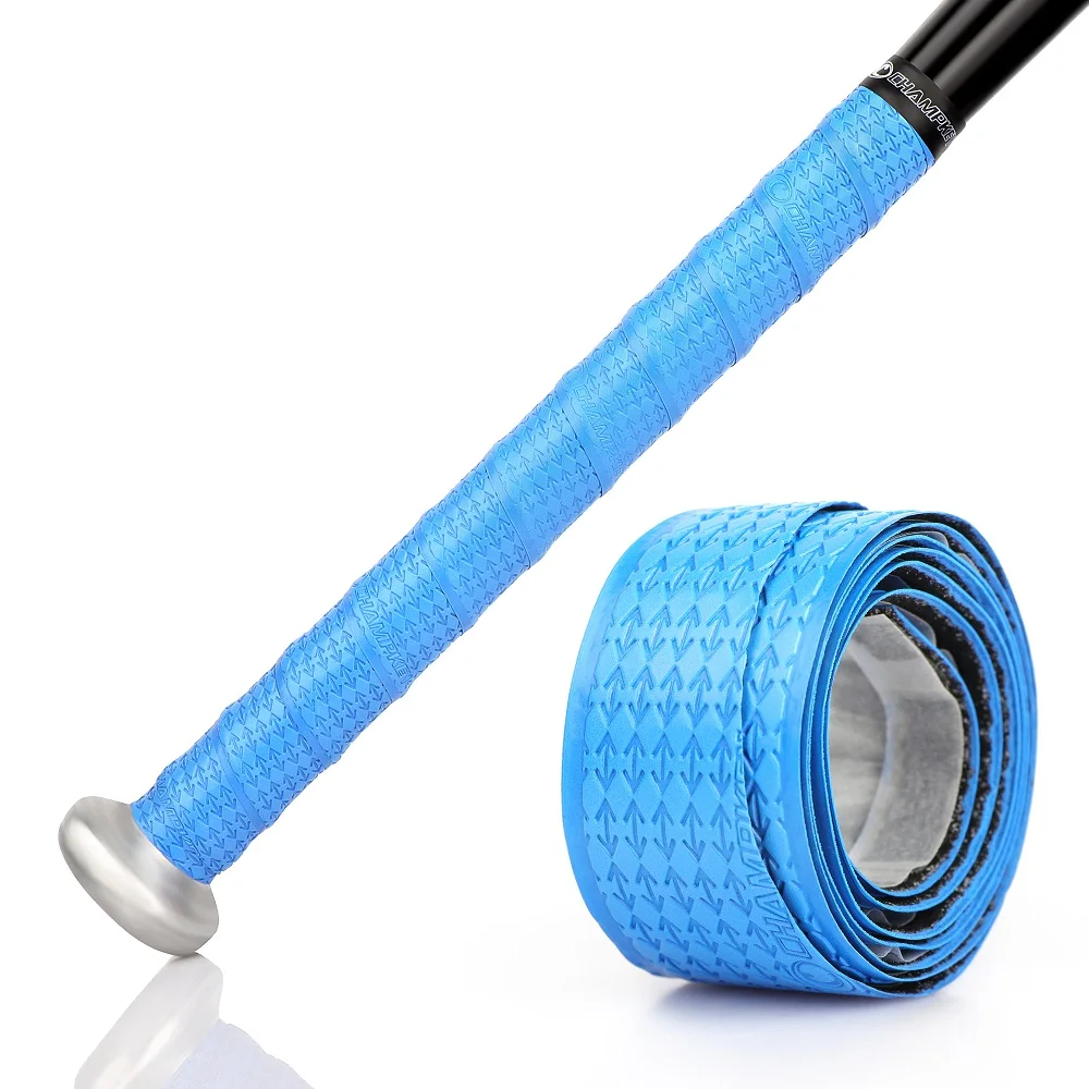 Baseball Bat Grip Tape Customized Softball Grip Buy Baseball Bat