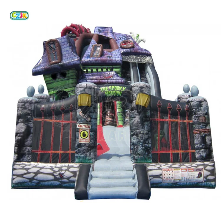 spooky mansion (2).jpg