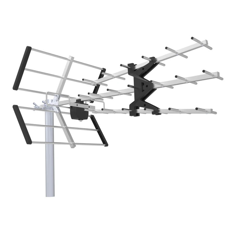 UHF-2111.jpg