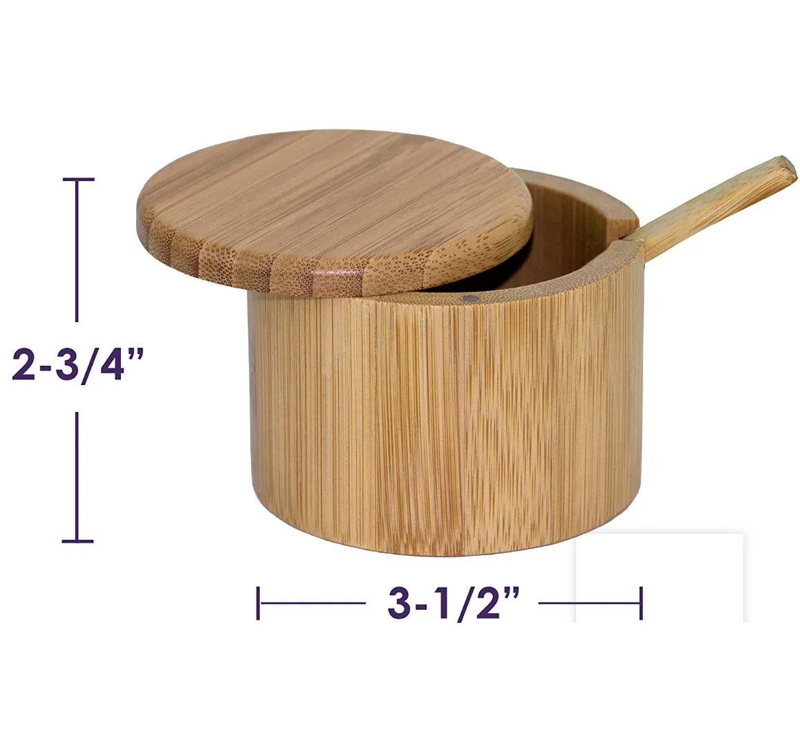 Bamboo salt box 3.JPG