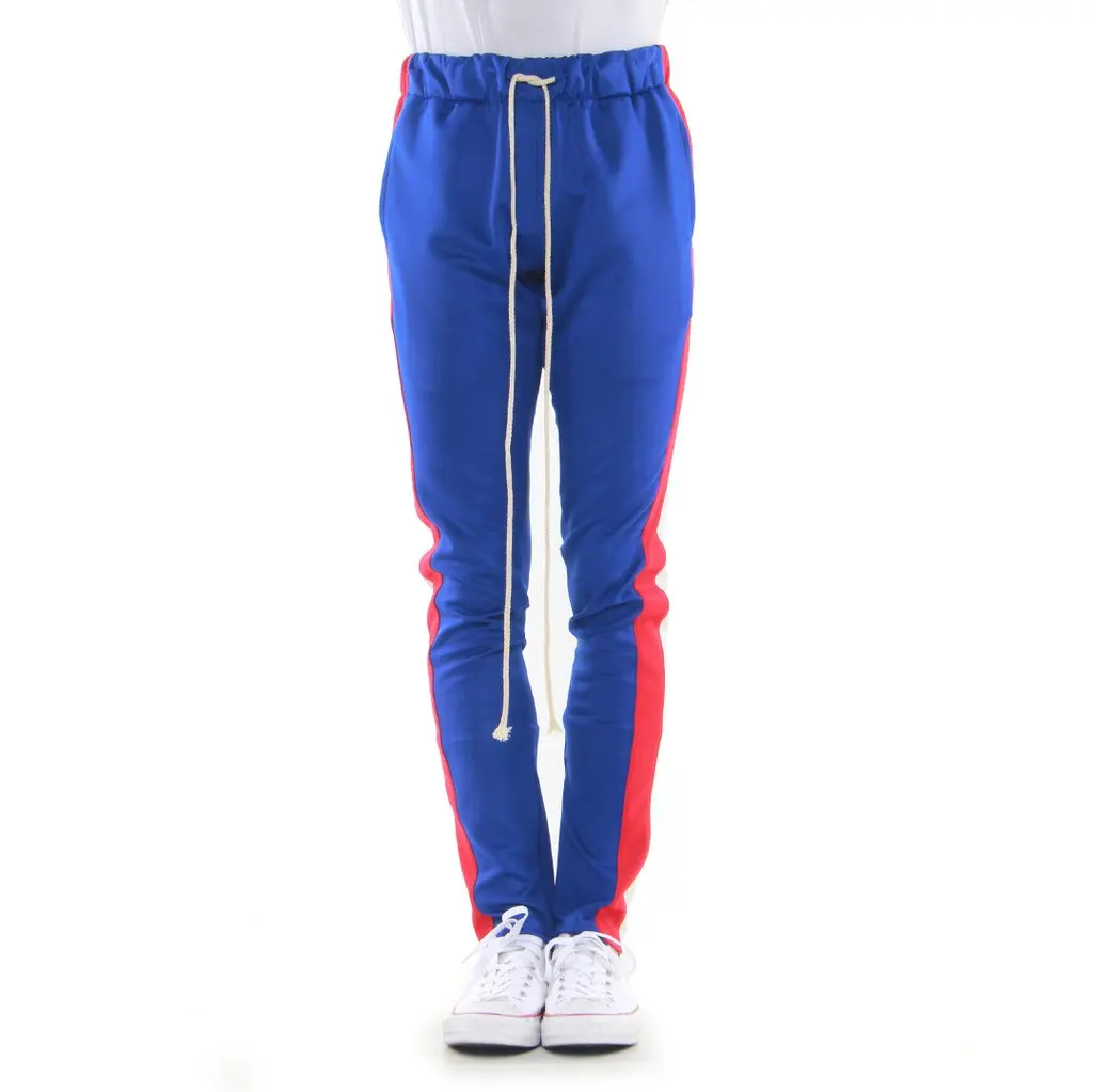 Как удлинить штаны спортивные. Штаны чёрное Bikkembergs мужские. Штаны для БС.