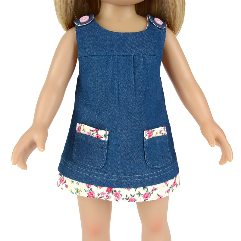 custom american girl doll clothes